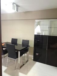 Blk 34 Teban Gardens Road (Jurong East), HDB 3 Rooms #533665571